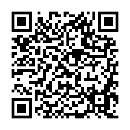 QR code for 2D4YO