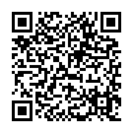 QR code for 2D4ZH