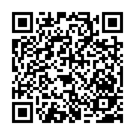QR code for 2D5CV