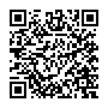 QR code for 2D5DG