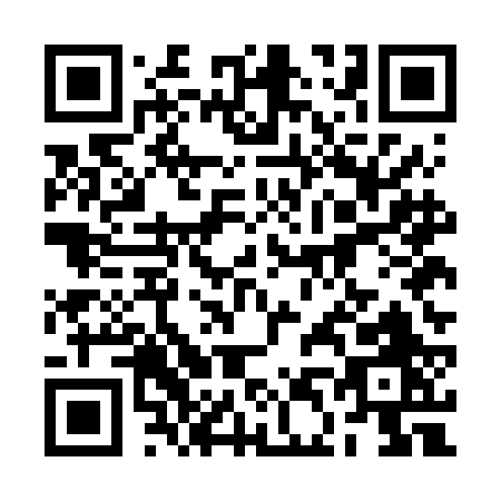 QR code for 2D5FB