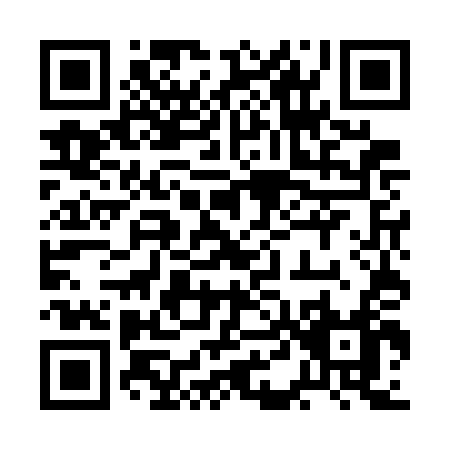 QR code for 2D5GD