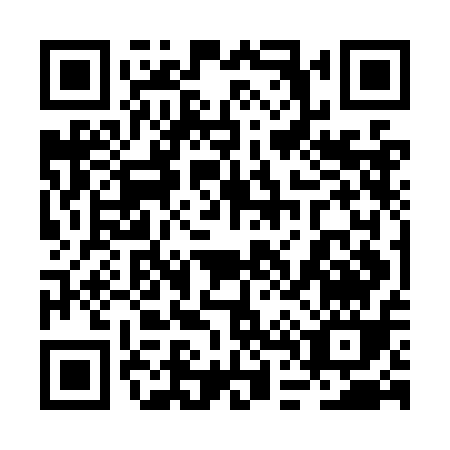 QR code for 2D5OA