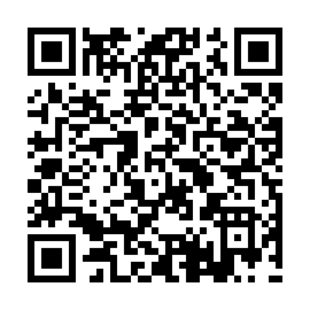 QR code for 2D5RF