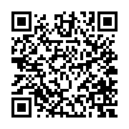 QR code for 2D5UX
