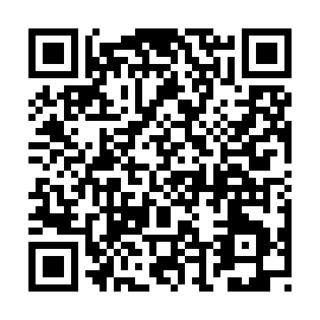 QR code for 2D5YG