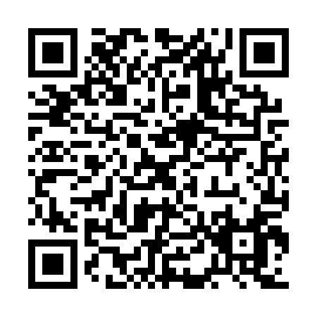 QR code for 2D6AQ