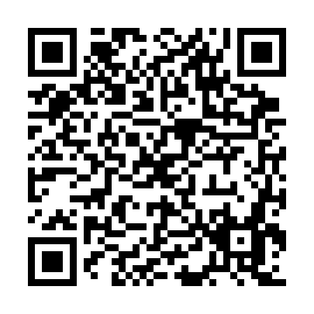 QR code for 2D6CG