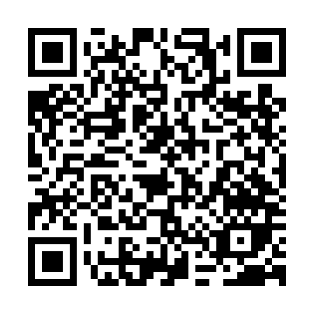 QR code for 2D6DM
