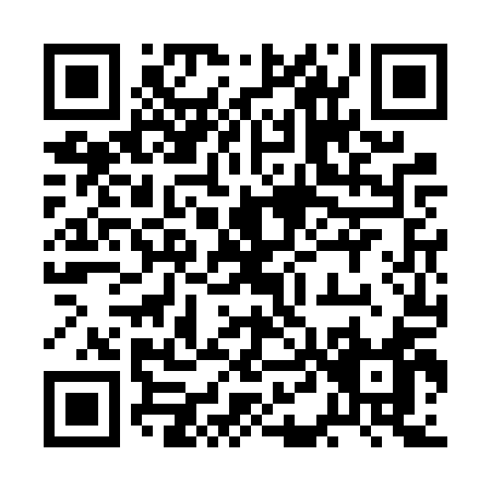 QR code for 2D6FQ