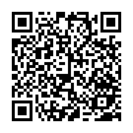 QR code for 2D6LM