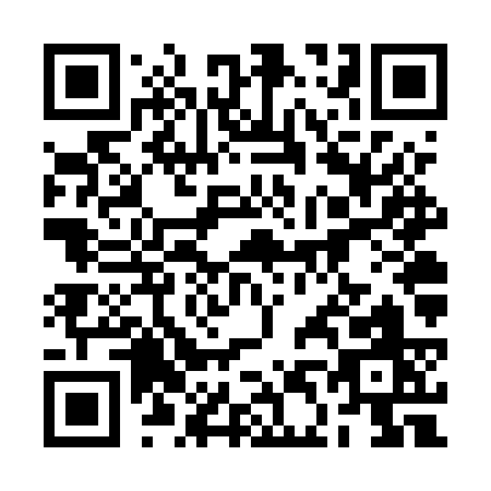 QR code for 2D6US