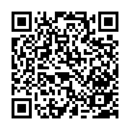 QR code for 2D6UW
