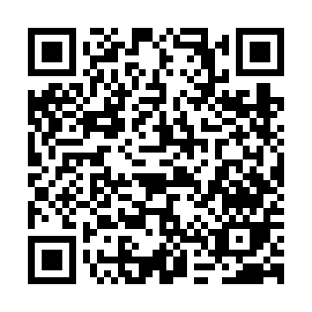 QR code for 2D6VE