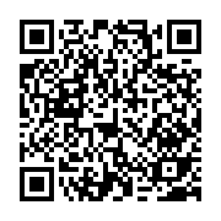 QR code for 2D6XS