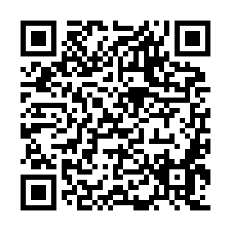 QR code for 2D6ZM