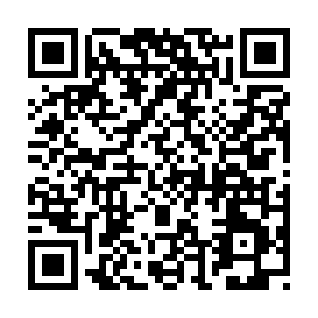 QR code for 2D7AN