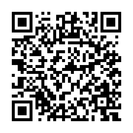 QR code for 2D7BA