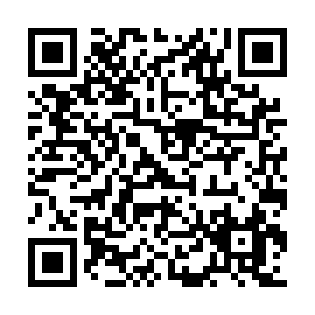 QR code for 2D7EC