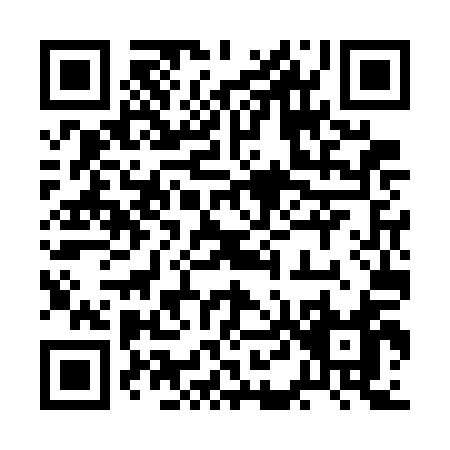 QR code for 2D7GA
