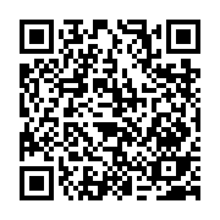 QR code for 2D7GC