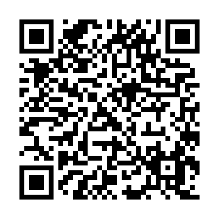 QR code for 2D7HK