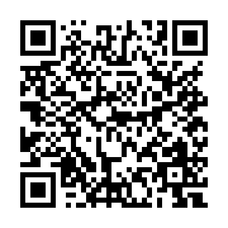 QR code for 2D7HQ
