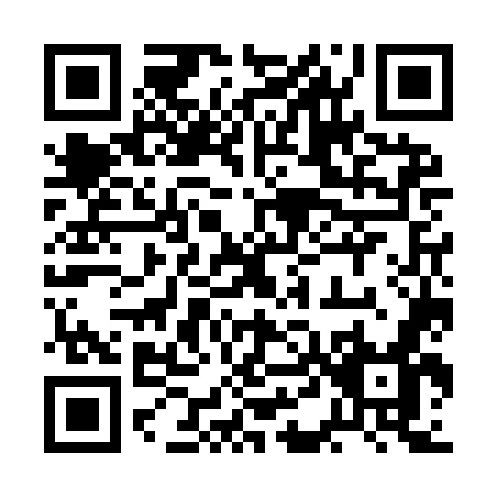 QR code for 2D7IO
