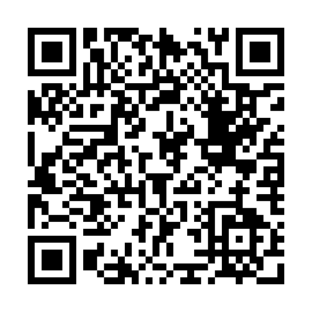 QR code for 2D7IU