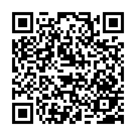 QR code for 2D7MP