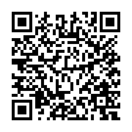 QR code for 2D7NW