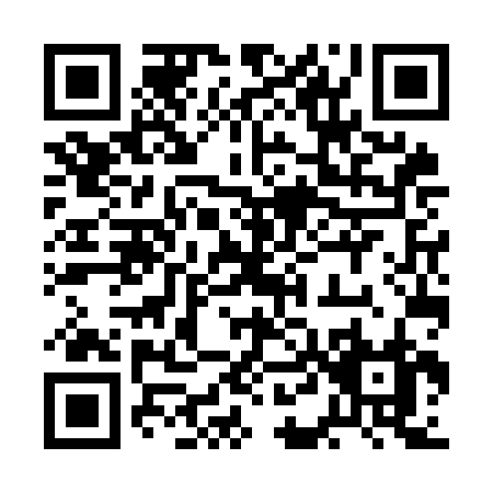 QR code for 2D7OB