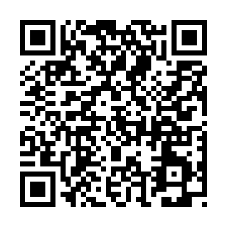 QR code for 2D7UR