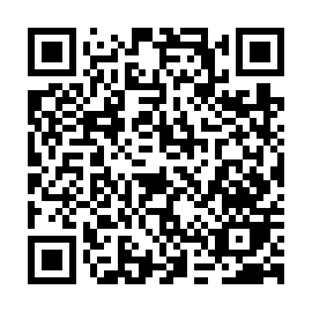 QR code for 2D7VP