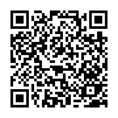 QR code for 2D7VR