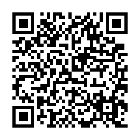 QR code for 2D7WF