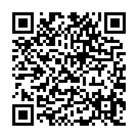 QR code for 2D7XS