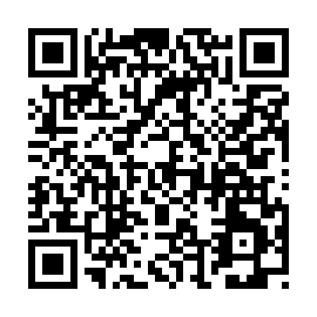 QR code for 2D8AL