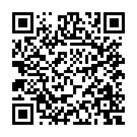 QR code for 2D8DQ