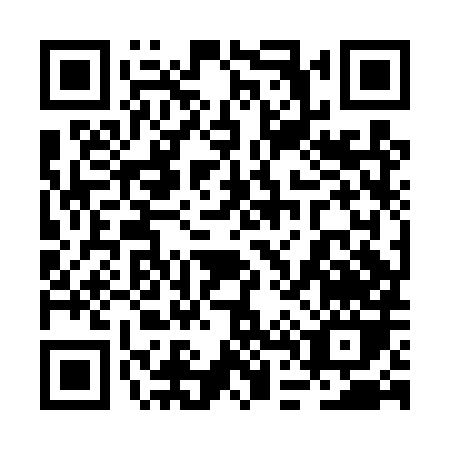 QR code for 2D8DX