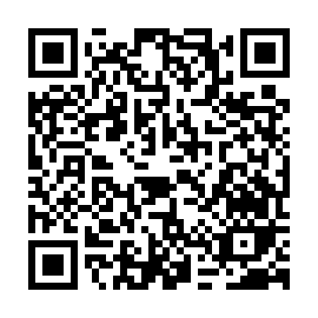 QR code for 2D8EV
