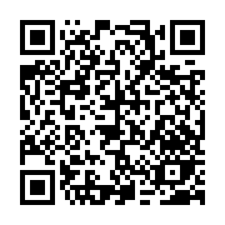 QR code for 2D8KZ