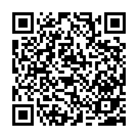 QR code for 2D8QC