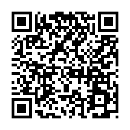 QR code for 2D8TT