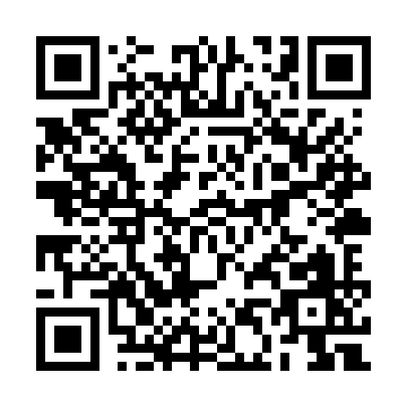 QR code for 2D8VY
