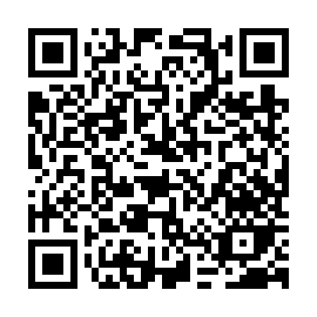 QR code for 2D8VZ