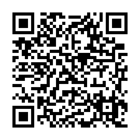 QR code for 2D8WZ