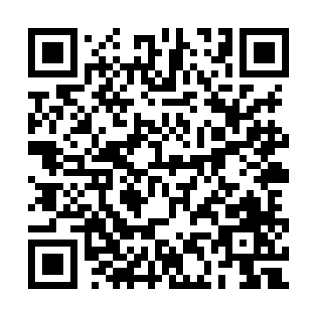QR code for 2D8XH