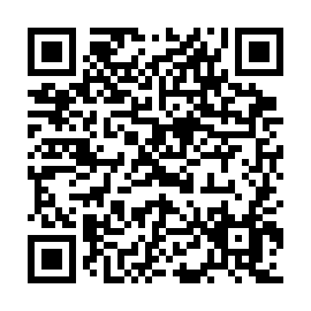 QR code for 2D9CD