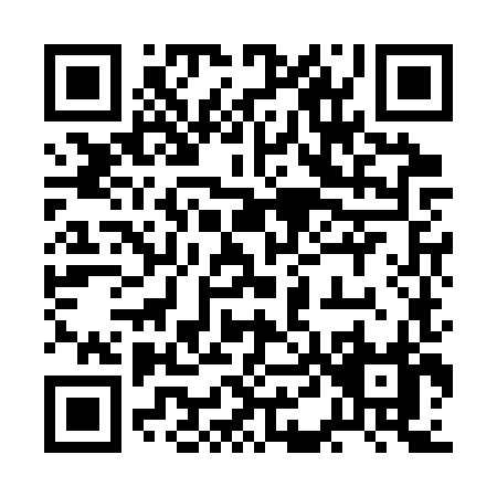 QR code for 2D9CX